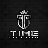 TIMESBERY | магазин часов и аксессуаров