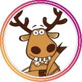 Бибирево Отрадное Медведково