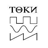 ТОКИ