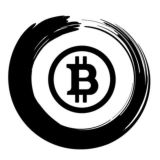 Криптодзен \\ Чат