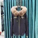 "بسم الله الرحمن الرحيم" Товары из Турции 🇹🇷