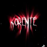 ᖫℂ𝔸ℝ ℙ𝔸ℝ𝕂𝕀ℕ𝔾 ℂℍ𝔸𝕋ᖭ