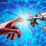 Ксенс путешествия