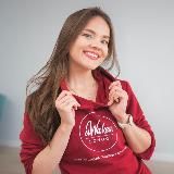 Awaken School: рецепты без глютена, без лактозы и сахара