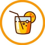 Коктейль | Рецепты