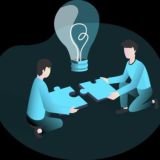 Коливинг 🇦🇲 Чат - Поиск соседа, Релокация Армения!