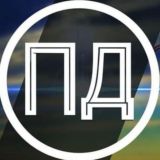 ⚡️ ВКЛЮЧАТЕЛЬ ДНЕПР ⚡️