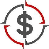 HyipHunter.org - новостной канал