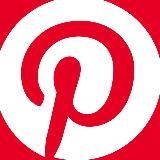 гёрлз | идеи