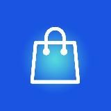 Зеленопарк Life