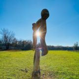 ВДОХНОВЕНИЕ В КАЖДОМ СНИМКЕ