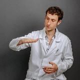 Центр интегративной психологии и коучина «СЧАСТЛИВЫЕ ЛЮДИ»