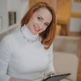 БУХГАЛТЕР | ЮРИСТ | ЭКОНОМИСТ | КАДРЫ