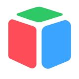 © ФИОЛЕТОВЫЙ ALIEXPRESS