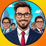 🚀РАБОТА🚀ПОДРАБОТКА🚀