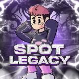 SPOT LEGACY