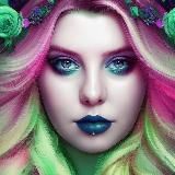 мамасобак mamasobak