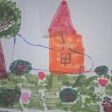 Тисяча Мрій