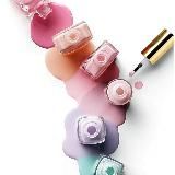 1001💠Идея Маникюра💅🏼