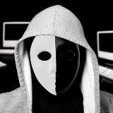 МайнерВдуше