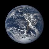 Вокруг света 🌍 | Новости