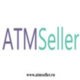 Банкир: новости, продукты, валюты и технологии