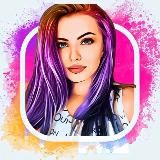 Находки/скидки Wildberries 🙋🏽‍♀️