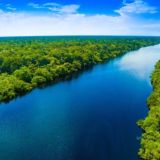 LOCS & SELF SUFFiCiENCY 💙