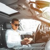 💰Igor P2P FREE💰