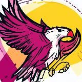 Германия 🇩🇪 давай до свидания