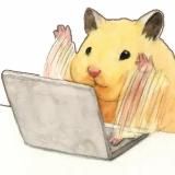 Хомякотека (CW2: Vanilla)