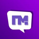 Магнитовцы ЧАТ! 💬