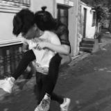 ☞︎︎︎☘︎𝚔𝚘𝚗𝚔𝚘𝚛𝚒(ᶜʰᵃᵗ)︎