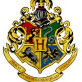 Hogwarts School
