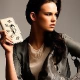 Юляшка дарит 💰