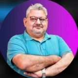 DEEPAK WADHWA ( SEBI REGISTERED )