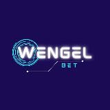 Wengel Bet