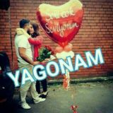 ❤Ș︫︫҉ȆVGὶMֿֿֿ︫҈ 💑 Ș︫︫҉ʘН҉ὶ꯭͜͢͢Lὶ꯭͜͢͢ ❤