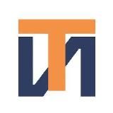 Точка интеллекта