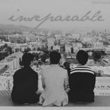 💪😈Dòstlar Davrasi😈💪