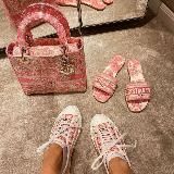 Ybest_shop14🛍 Женская Одежда | ⓞⓑⓤⓥ |​ ⓘⓝⓣⓔⓡⓝⓔⓣ ​ ⓜⓐⓖⓐⓩⓘⓝ