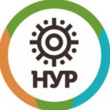 НУР | ХАЛЯЛЬ КОЛБАСЫ