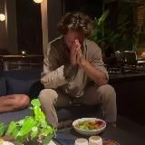 Я ❤️ Born To Be