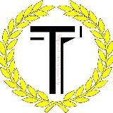 Ⲇⲟⲙυⲕ ⲫⲉύ🌷