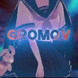 Игровое сообщество: timan111& blitzkrieeeeg.WAR