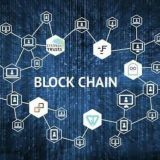 Free ICO tokens Group