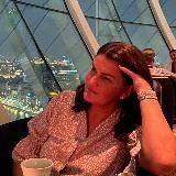 Татьяна Салахова| самопознание