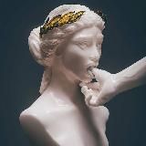 𝖁𝖎𝖇𝖊 𝖁𝖆𝖚𝖑𝖙