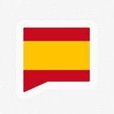 Испанский язык ESPHOLA 🇪🇸