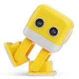 Классные товары на каждый день